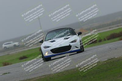 media/Dec-13-2025-OnGrid (Sat) [[98be3c0626]]/Group 5 Red/Sweeper/